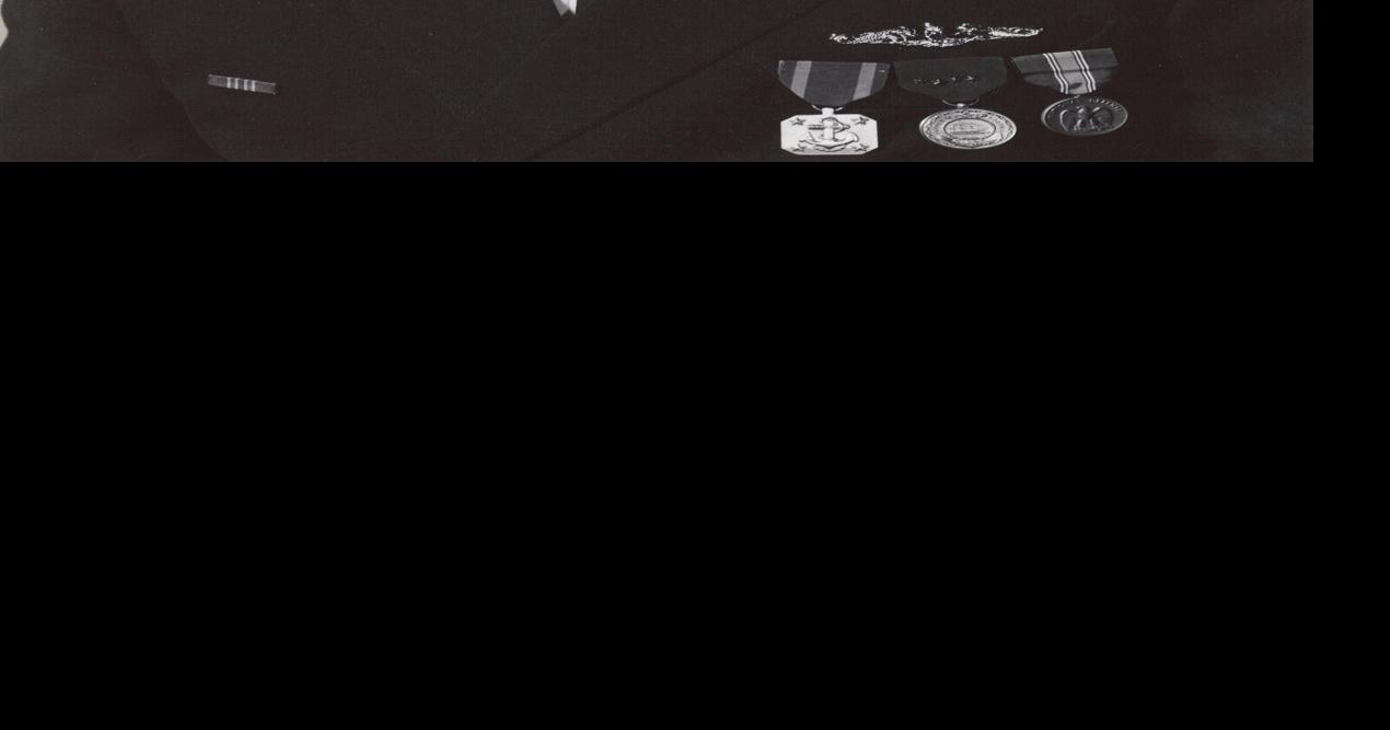 Rex M. Young, 78, Fort Atkinson | Obituaries | dailyunion.com