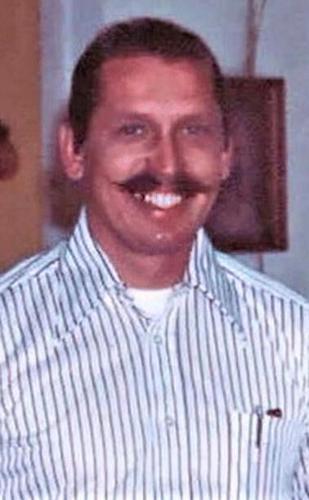 Robert M. Mercer | Obituaries | dailyunion.com