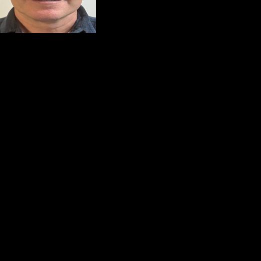 Cambridge Area EMS hires new director | Local | dailyunion.com