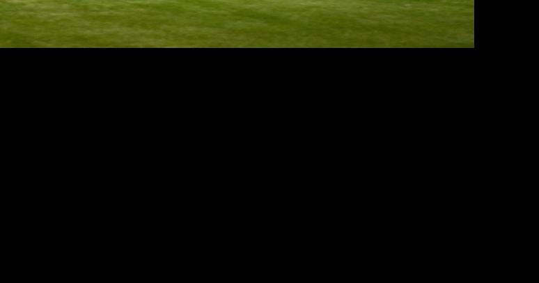 Jason Erickson captures Tim's Detailing 50 at the Jefferson Speedway ...