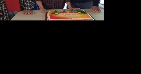 Trinity Pines celebrates 35 years in business - Vimarsana News