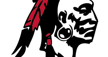 68ec78a37096f.image.png?crop=352,185,0,1
