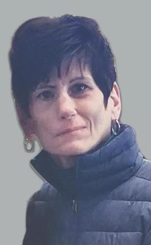 Kathleen Anne Yoder | Obituaries | dailyunion.com