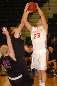Preston Strasburg Sports Dailyunion Com