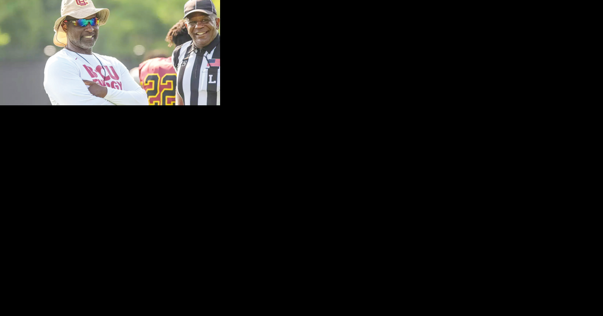 Wildcats’ next football season starts Aug. 30