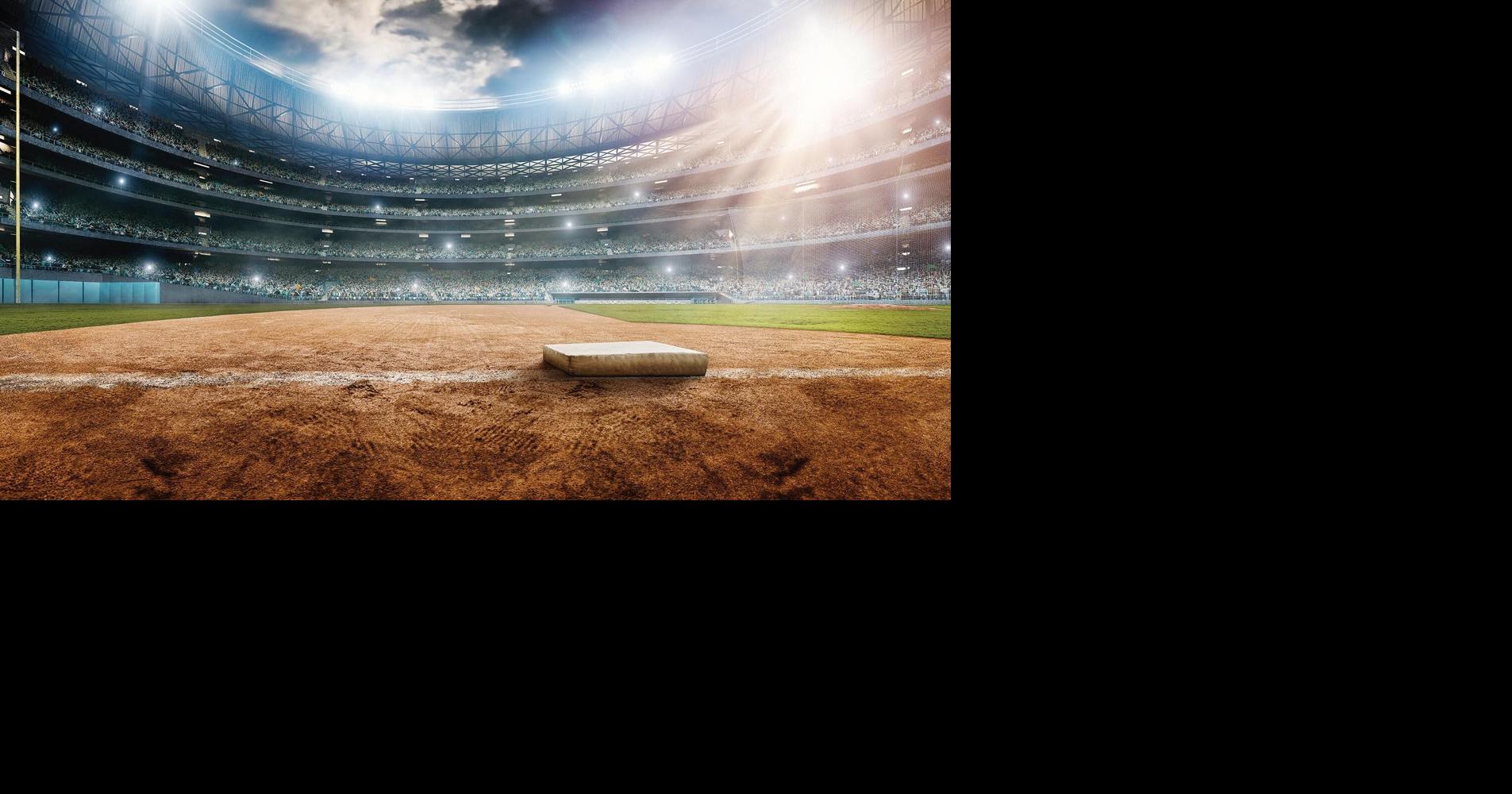 Will new voter law impact MLB AllStar game? News