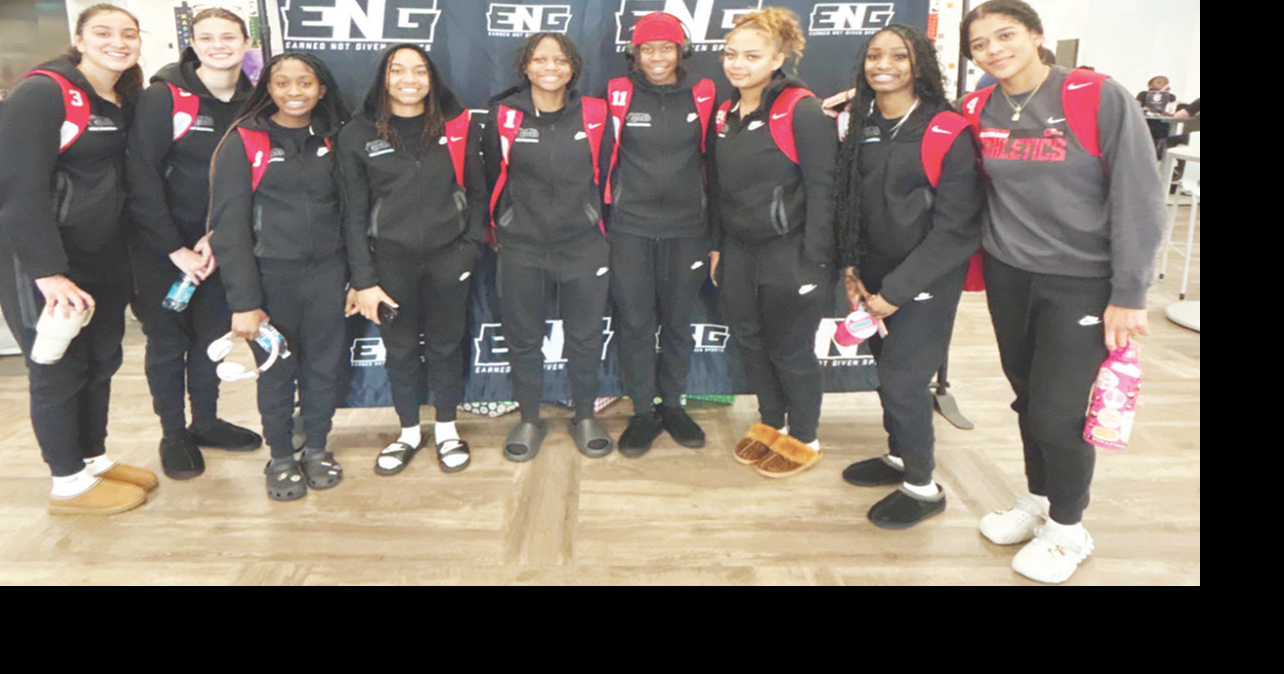 From state titles to national notice: Top sports stories of 2025