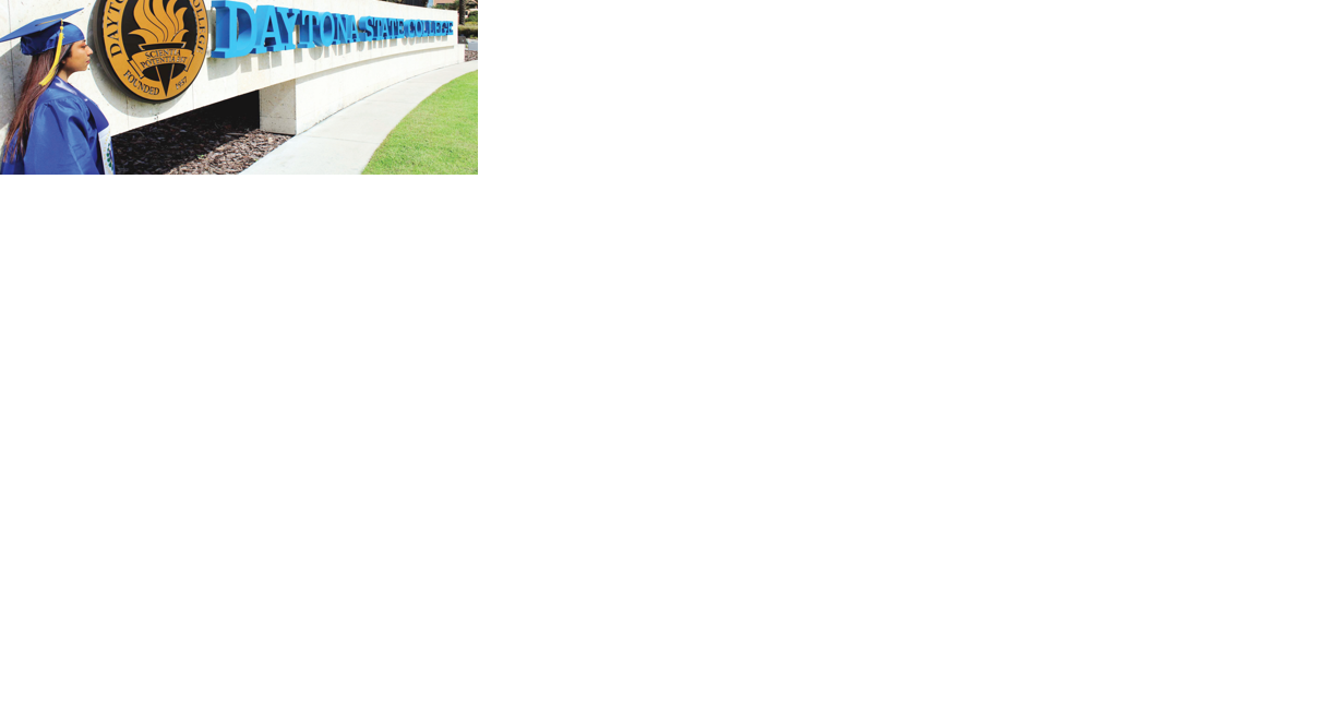 Daytona State College launching teacher apprenticeship program - Vimarsana News
