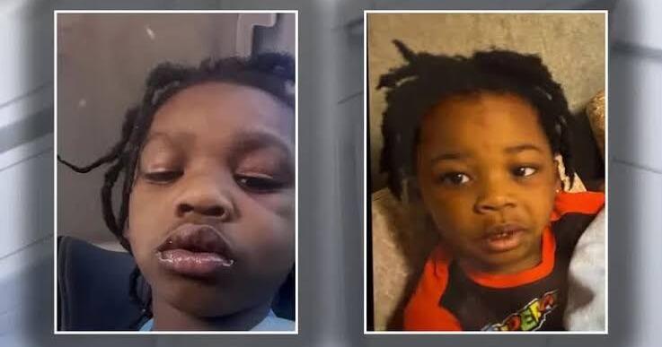 Community mourns the death of brothers who drowned in retention pond