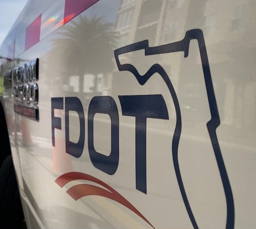 Vip Fdot FDOT plans July 11 meeting about transportation solutions | Community ...