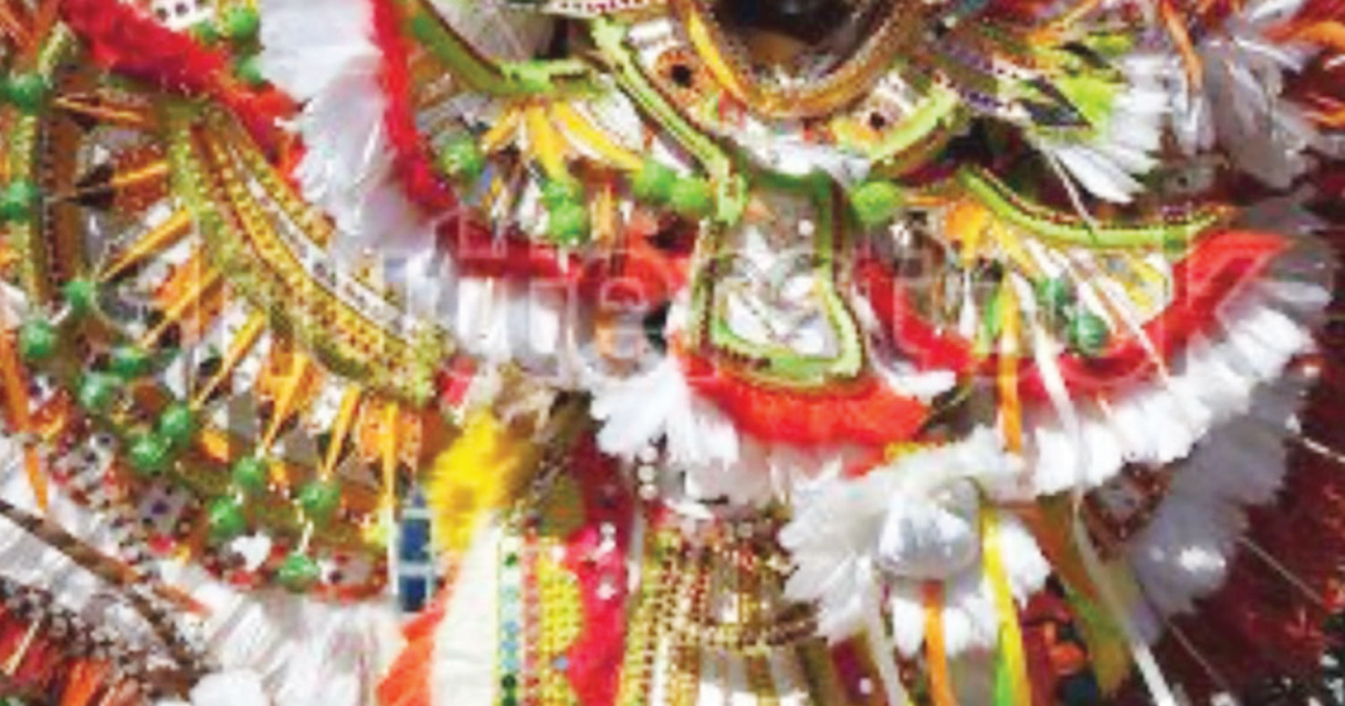 Juneteenth weekend to include cultural, educational events - Vimarsana News