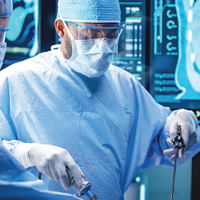 Tampa General Hospital program will help more Blacks receive kidney transplants | Health Tampa General Hospital program will help more Blacks receive kidney transplants | Health