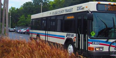 Face masks required on Votran buses and in facilities | Lead-stories ...