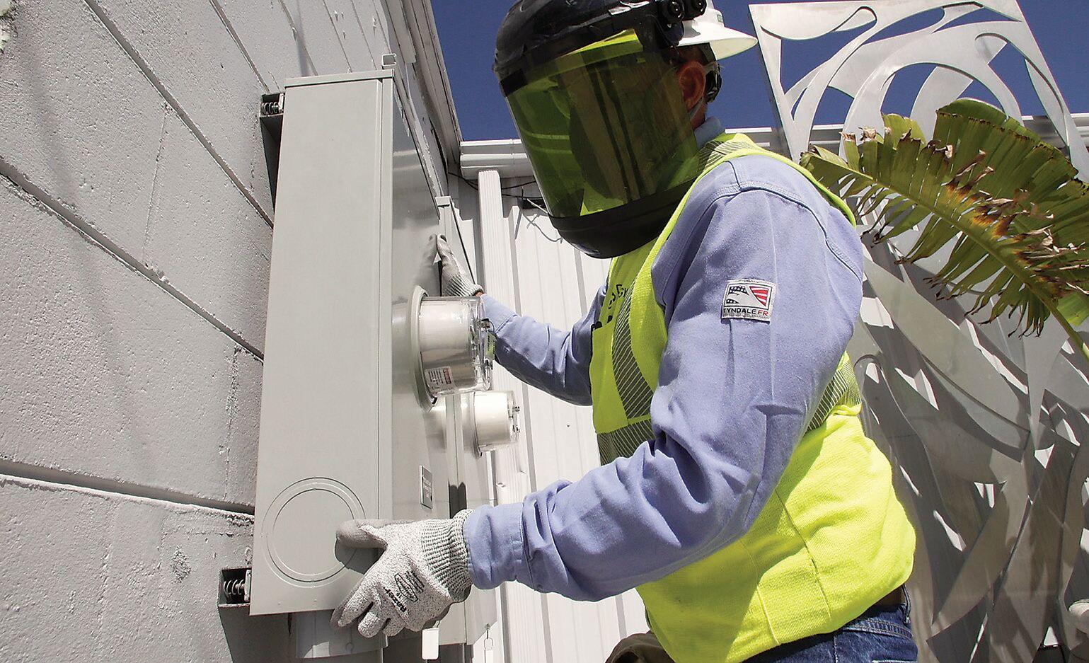 Duke Energy urges Floridians to prepare for hurricane season | News ...