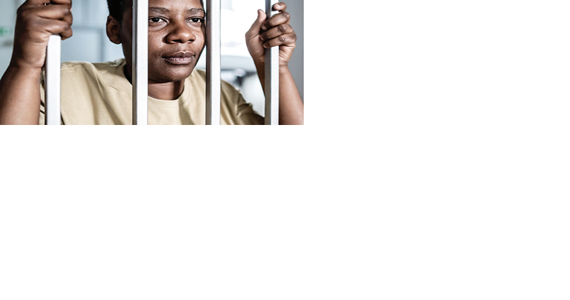 Report: Prison violations in southern U.S. cause lasting harm to Blacks - Vimarsana News