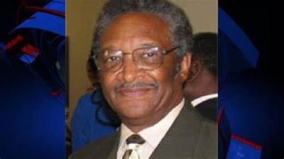 Dr. Walter Smith, former FAMU president, dies at 86