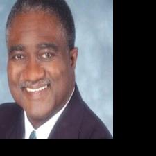 Mr. Wade and the ‘first family of the housing projects’ | Commentaries ...
