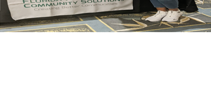 Summit focuses on strengthening communities in Florida - Vimarsana News