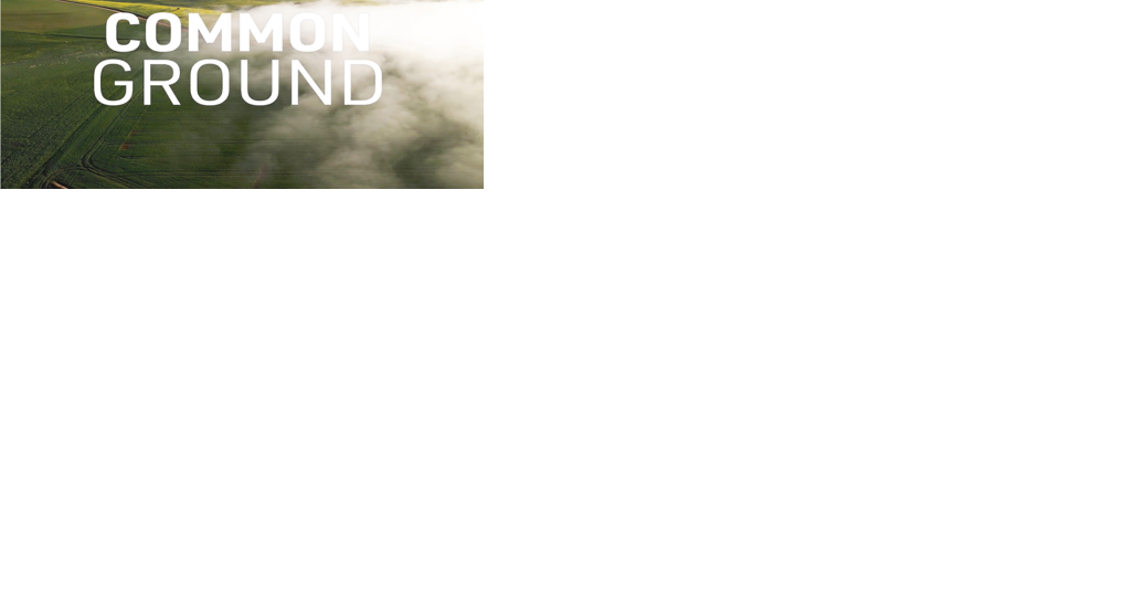 'Common Ground' is a testament to the power of film | Commentaries - Vimarsana News