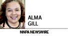 Ask Alma: Help me and my wife settle this before we die