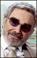 Burt Reynolds