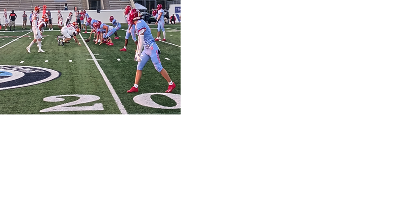 University tops Seabreeze in high-scoring game - Vimarsana News