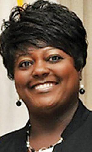 What happens if B-CU closes? | Education | daytonatimes.com