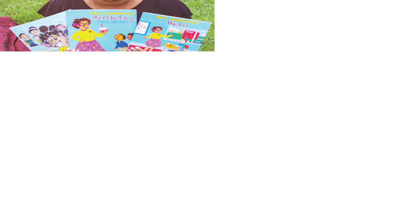 Local book festival returns in February with 45 authors - Vimarsana News