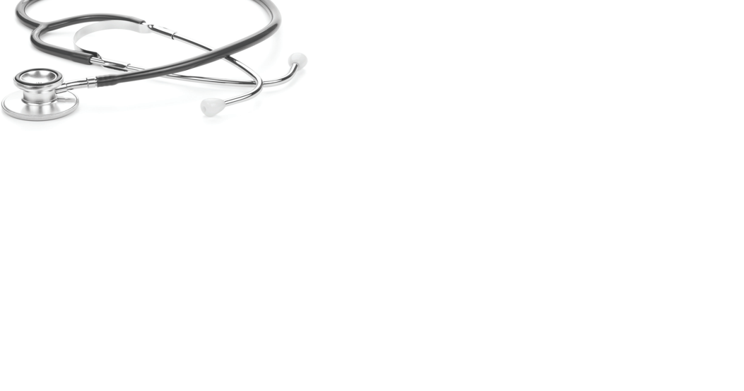 Florida doctor fined after deadly gall bladder surgery - Vimarsana News