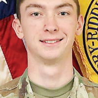 Embry-Riddle cadets chosen among first in nation for prestigious Army ...