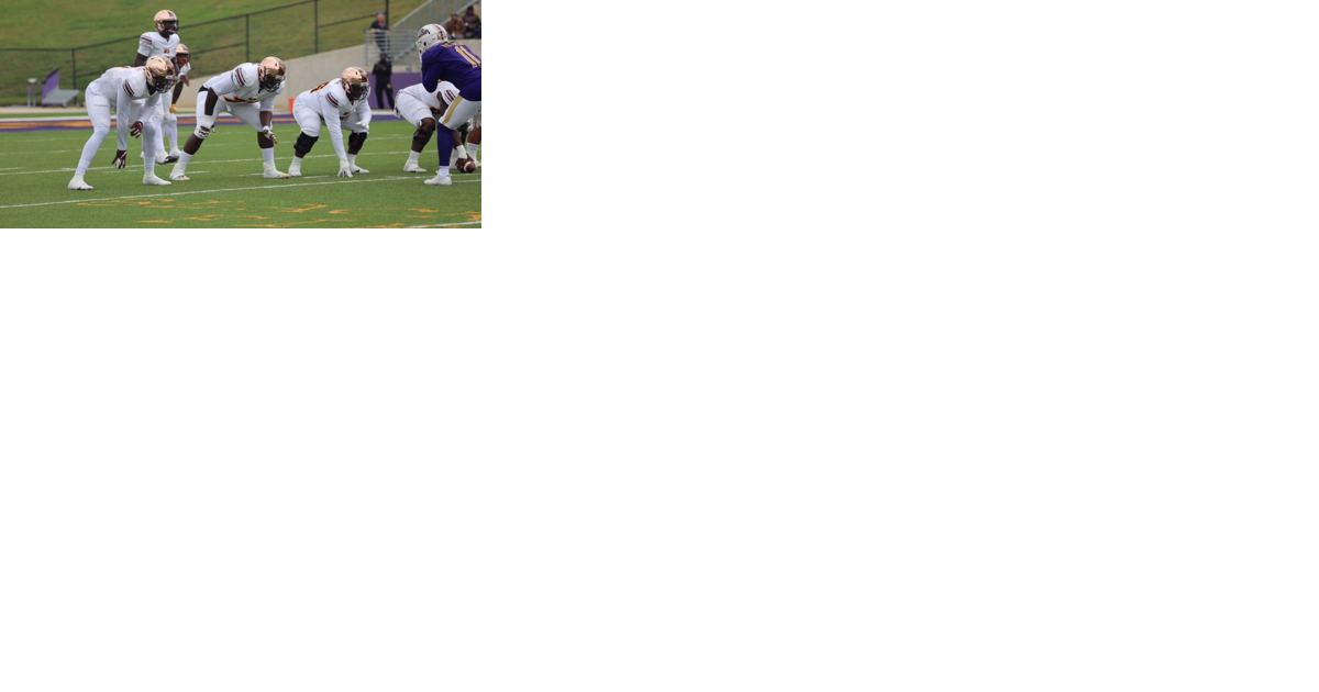 HBCU roundup: Panthers rally past Wildcats - Vimarsana News