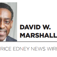 We cannot drift away from Dr. King’s legacy