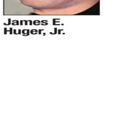 Daytona native James E. Huger, Jr. laid to rest in Houston, Texas - Vimarsana News