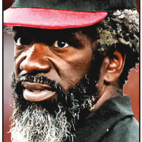Nobue Reed Reed talks to the Times about B-CU’s decision and ‘speaking up for the ...