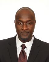 Woodie named B-CU’s new football coach
