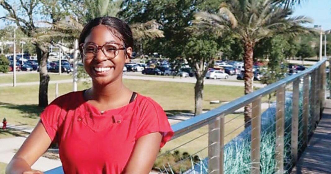 Embry-Riddle students earn paid internships with aerospace companies ...