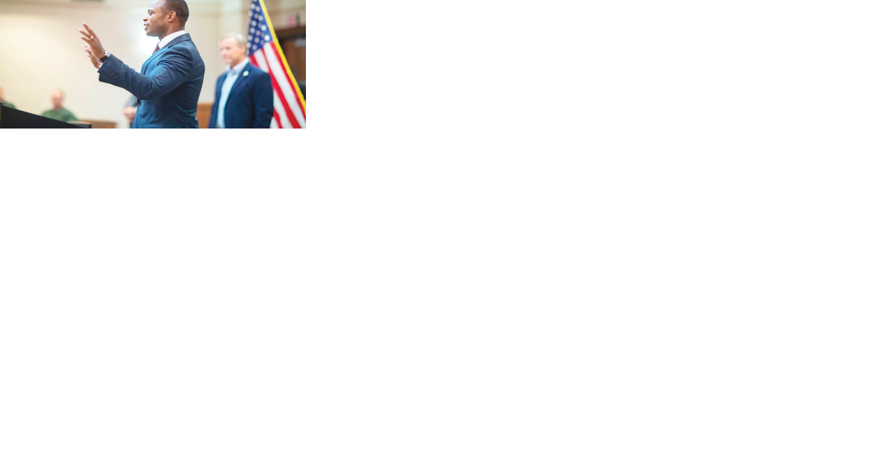GOP denounces 'Uncle Daniel' ad as racist, group co-founder doubles down | News - Vimarsana News