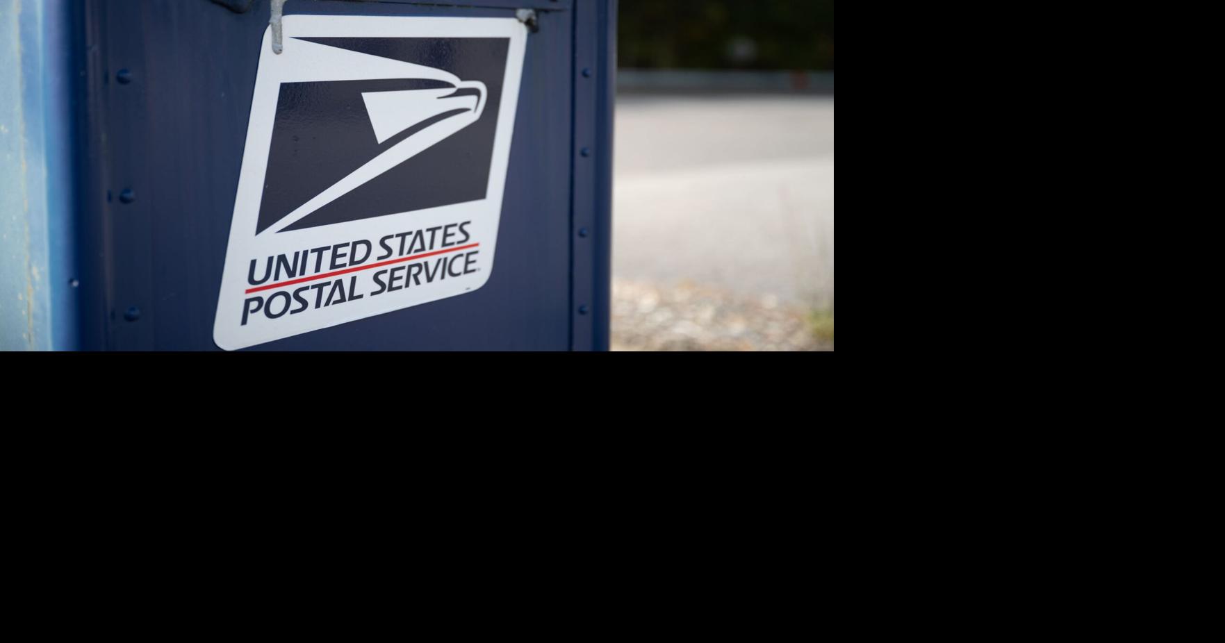 The postal service should be funded | Commentaries | daytonatimes.com
