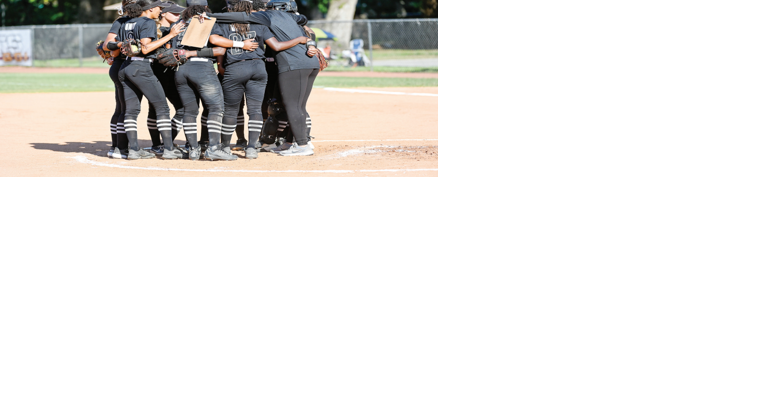 B-CU's softball team leads SWAC East as season winds down | News - Vimarsana News