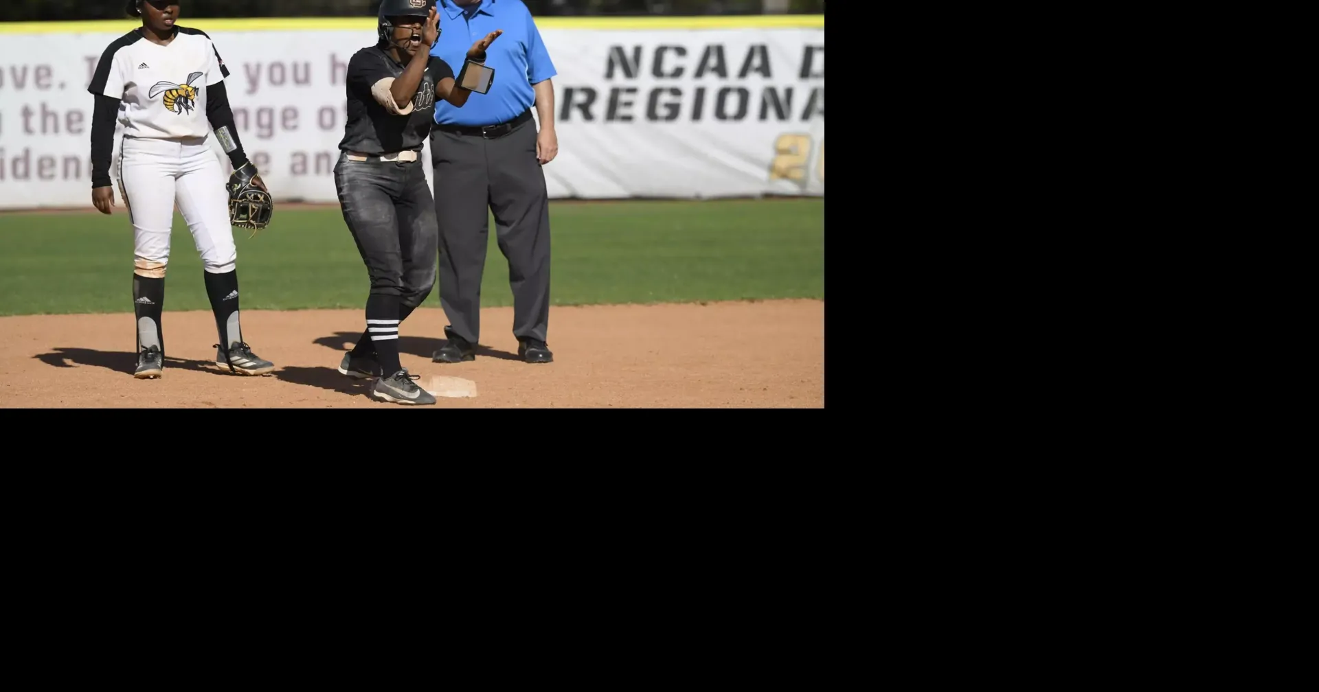 B-CU softball off to a good start in the SWAC | Sports | daytonatimes.com