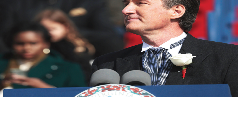 Climate action is here to stay Commentaries