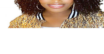 McIntyre to perform at May 21 gospel event - Vimarsana News