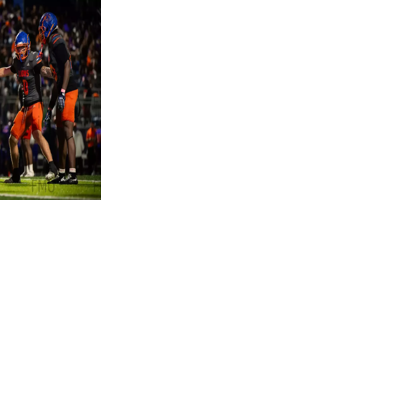 Florida HBCU Football Round Up: Florida Memorial gets first win