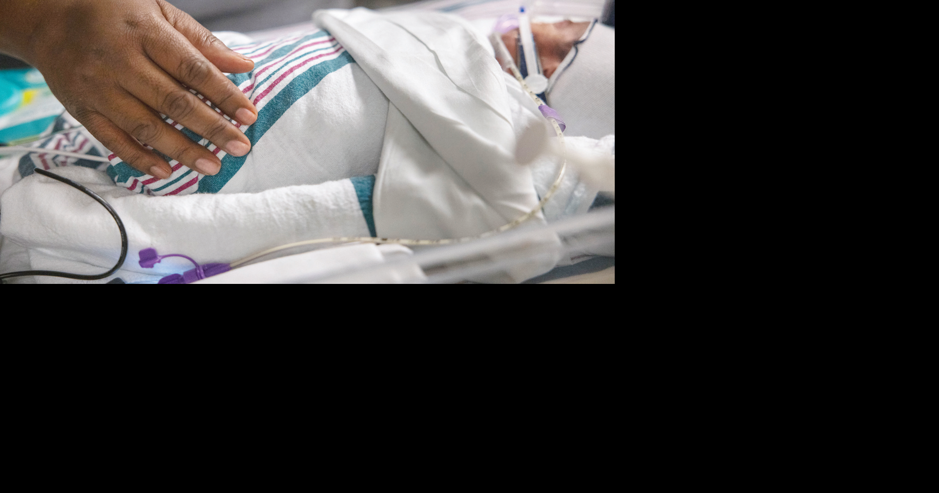 DHS raids forcing some immigrants to avoid health care