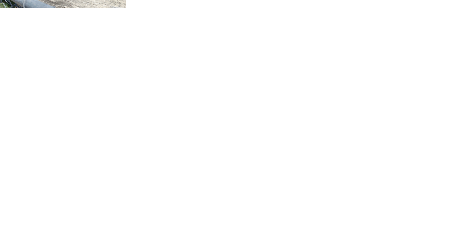 City is fixing up recreation centers and parks - Vimarsana News