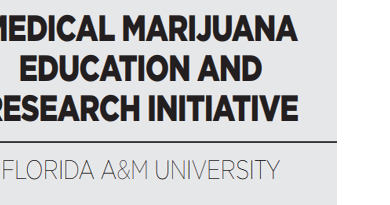 As cannabis industry grows, so should opportunities for communities of color - Vimarsana News