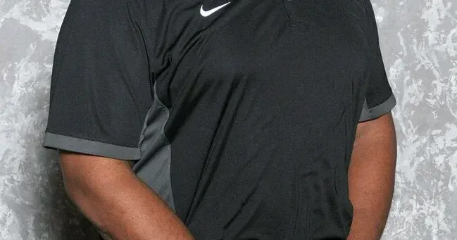 David Howard is hosting Spruce Creek basketball clinic