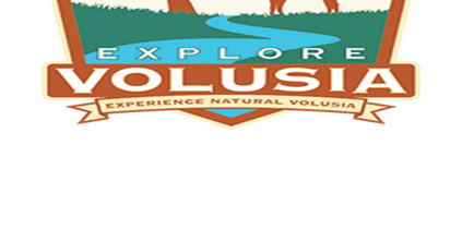 County plans Explore Volusia programs - Vimarsana News