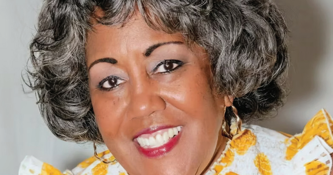 From 8 to 50-plus authors: F.R.E.S.H. Book Festival celebrating 15th year