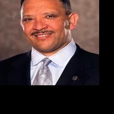 Jordan continues fight for economic empowerment | Commentaries ...